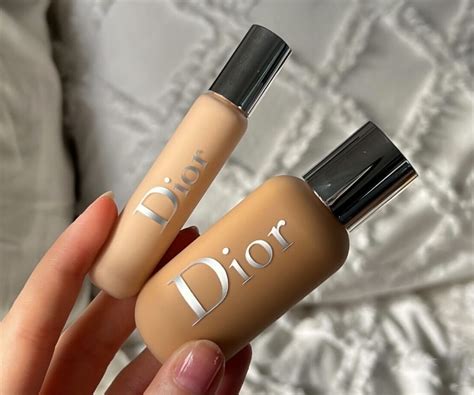 dior foundtion|Dior foundation products.